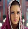 preity-zinta-veer-zaara-caps (44)