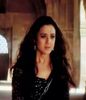 preity-zinta-veer-zaara-caps (48)