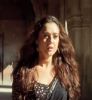 preity-zinta-veer-zaara-caps (49)