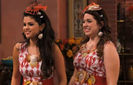 Magicienii din Waverly Place