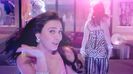 VLCsnap-00054