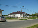 P1410085