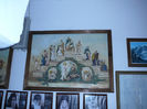 P1250360