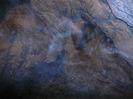 P1250389