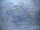 P1250405