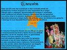 Ganesha-Zeul educatiei si al cunoasterii