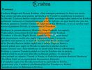Krishna
