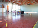 P1320952