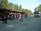P1400232