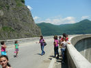 P1400450