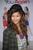 Zendaya_Coleman_1300782757_2