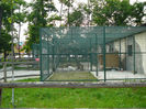 P1400588