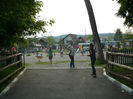 P1400624