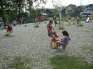 P1400626