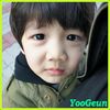 .# Popo..:o3. [4Hwa]