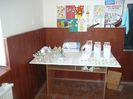 P1440393