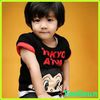 .# [Merge la Hya si o trage de par:o3] Pam-pam..