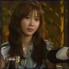 . Dar ce pacat..nu visam perversitati.:-w..Bye YooGeun,noapte buna..:o3