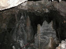 P1320344
