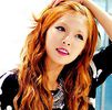 - Adica...eu am lovit...o inchipuire? :|