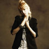 - Luna plina? In seara asta..:-? Praf din iaz...Praful care m.a ucis pe mine..:|