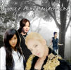 :`: To be continued...