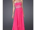 Dress34786_121_0_thumb