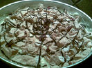 jumate cremsnit, jumate tiramisu