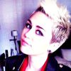 tumblr_mie824qtEO1qcnmkjo1_250_large