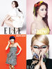 new image 2ne1