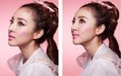 dara