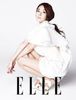 dara new image 2013