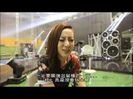 dara  cry