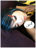 ooo sleep