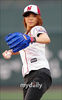 ailee baseball