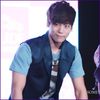 - Ia uitee..Ingerasii stau unul langa altul..:)) :o3{se pune langa Hya}