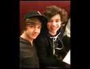 1D