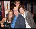 1D