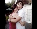 1D