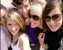 1D