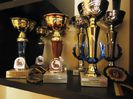 PALMARES LUDUS 2012 SI 2013
