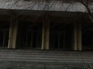 IMG0829A