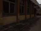 IMG0833A