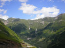 transfagarasan__2008