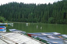 Lacul rosu 1