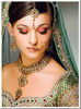 indian-wedding-dresses-1