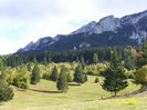 Piatra Craiului (2)