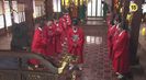 Majestate !  Tinutul si 100 de cai e perfect!  Daca nu accepta tributul asta nu le trimitem armata!