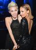 miley-cyrus-2013-grammy-awards-pre-grammy-gala-4