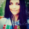 - . Day 131 . Ora 17;3o . 19 . o2 . 2o13 .